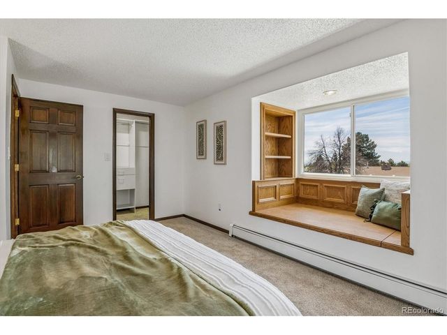 11851 W 77th Dr, Arvada, CO 80005