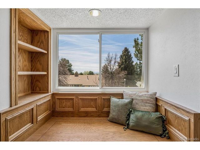 11851 W 77th Dr, Arvada, CO 80005