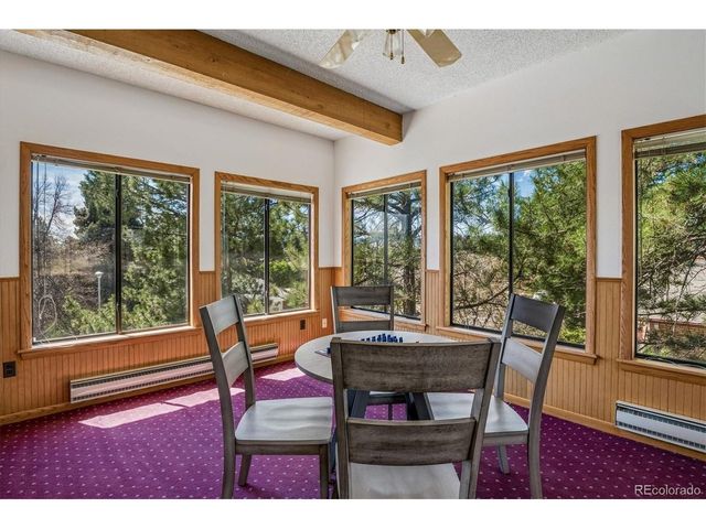 11851 W 77th Dr, Arvada, CO 80005