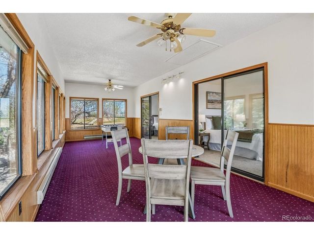 11851 W 77th Dr, Arvada, CO 80005