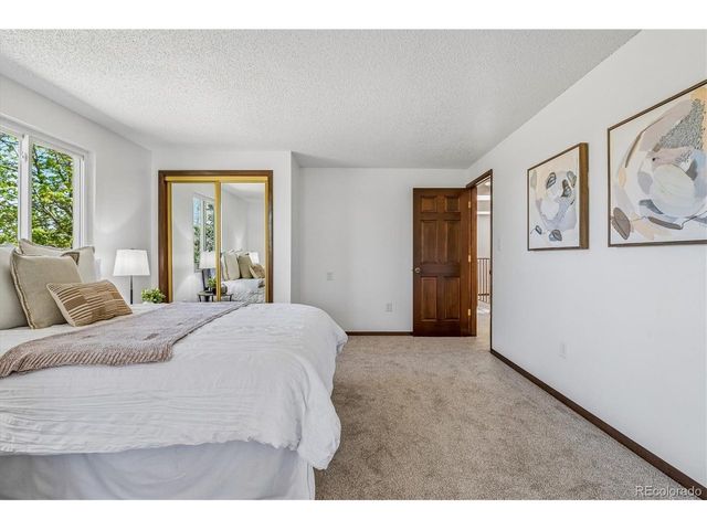 11851 W 77th Dr, Arvada, CO 80005