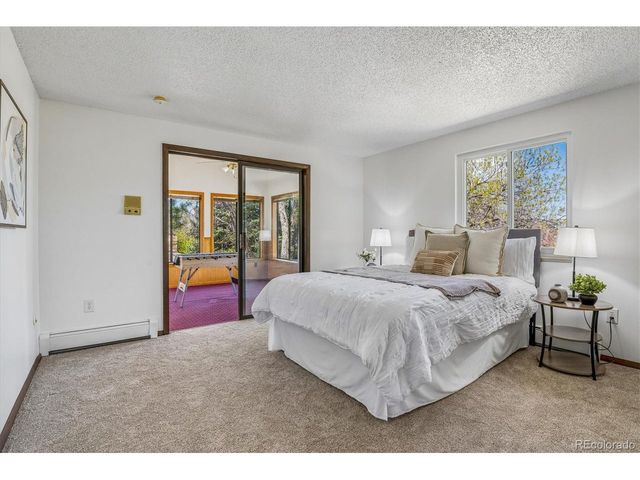 11851 W 77th Dr, Arvada, CO 80005