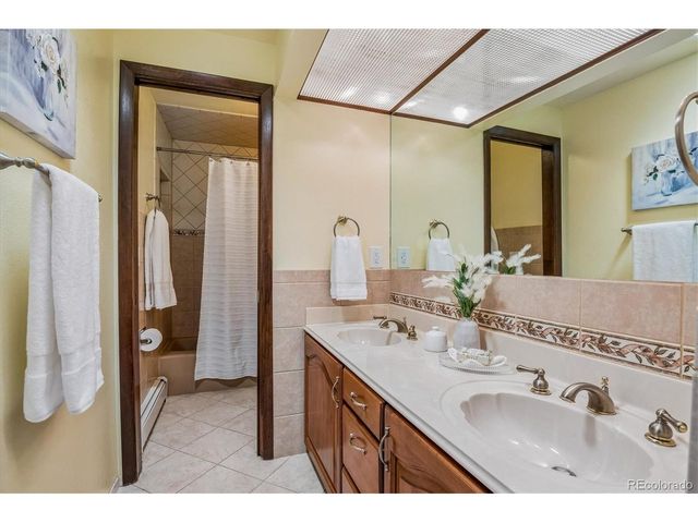 11851 W 77th Dr, Arvada, CO 80005