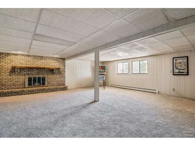 11851 W 77th Dr, Arvada, CO 80005