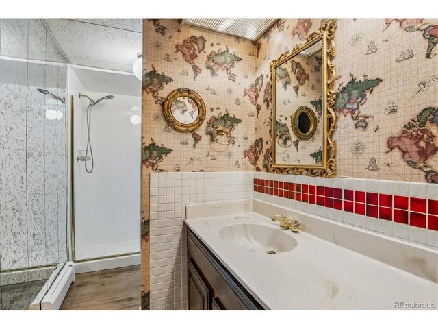 11851 W 77th Dr, Arvada, CO 80005