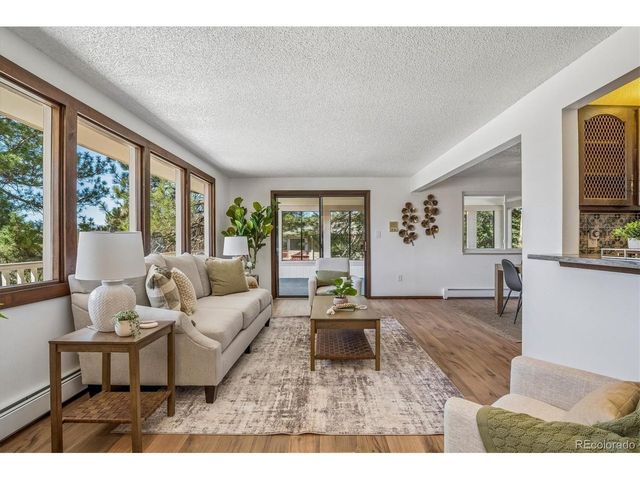 11851 W 77th Dr, Arvada, CO 80005