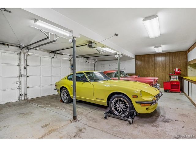 11851 W 77th Dr, Arvada, CO 80005