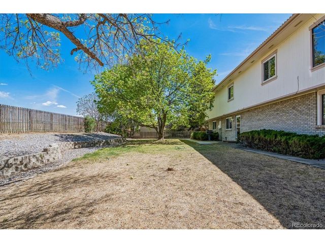 11851 W 77th Dr, Arvada, CO 80005