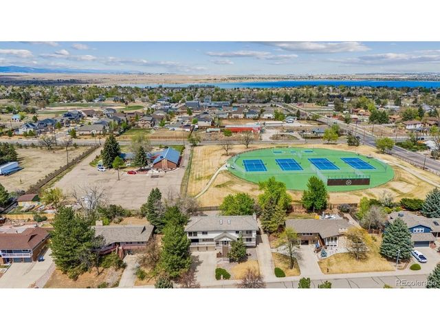 11851 W 77th Dr, Arvada, CO 80005