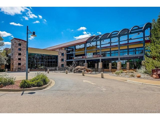 11851 W 77th Dr, Arvada, CO 80005