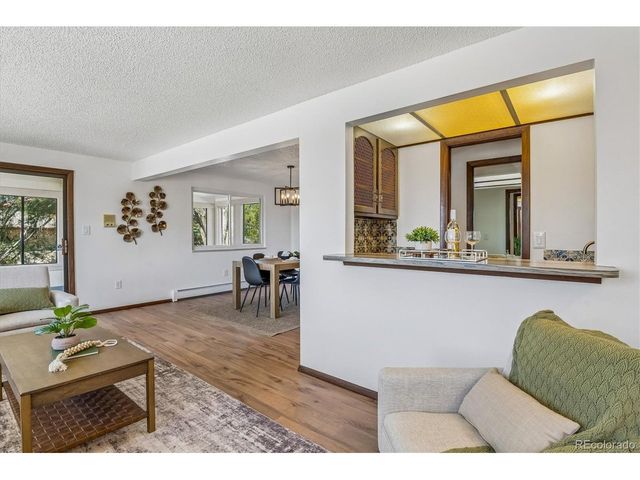 11851 W 77th Dr, Arvada, CO 80005