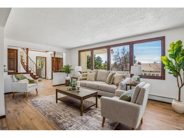 11851 W 77th Dr, Arvada, CO 80005