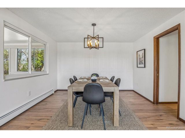 11851 W 77th Dr, Arvada, CO 80005