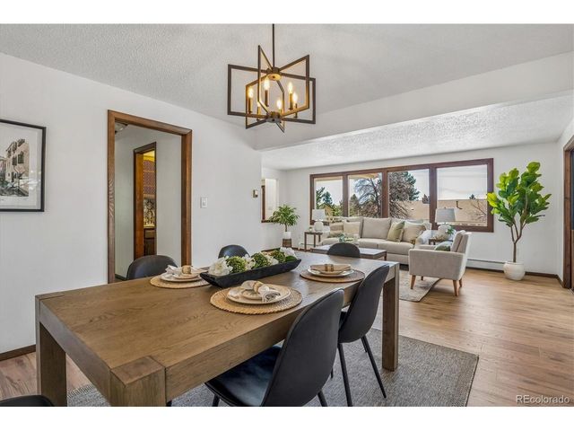 11851 W 77th Dr, Arvada, CO 80005