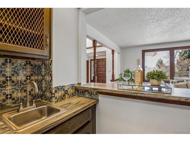 11851 W 77th Dr, Arvada, CO 80005