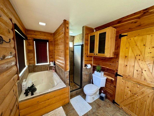 2737 Fm 514, Point, TX 75472