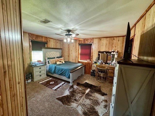 2737 Fm 514, Point, TX 75472