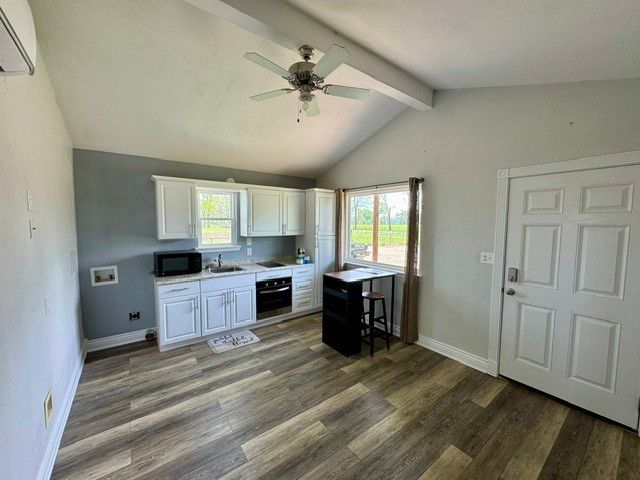 2737 Fm 514, Point, TX 75472