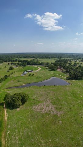 2737 Fm 514, Point, TX 75472