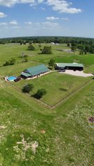 2737 Fm 514, Point, TX 75472