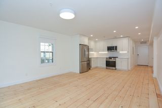9 State St. 6, Marblehead, MA 01945