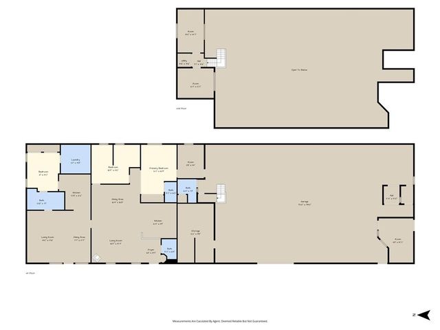 20426 Woodend Road, Linwood, KS 66052