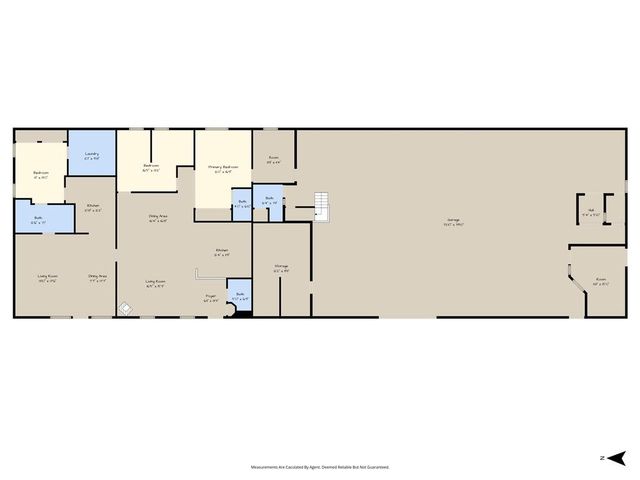 20426 Woodend Road, Linwood, KS 66052