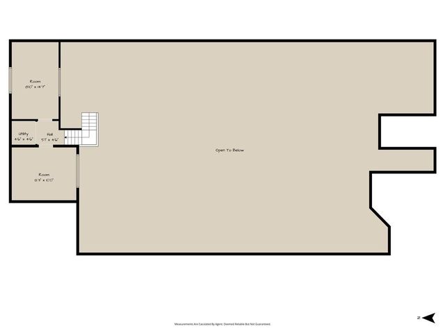 20426 Woodend Road, Linwood, KS 66052