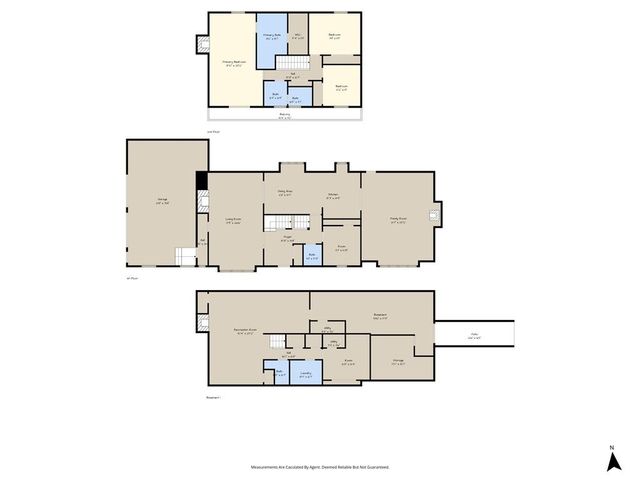 20426 Woodend Road, Linwood, KS 66052