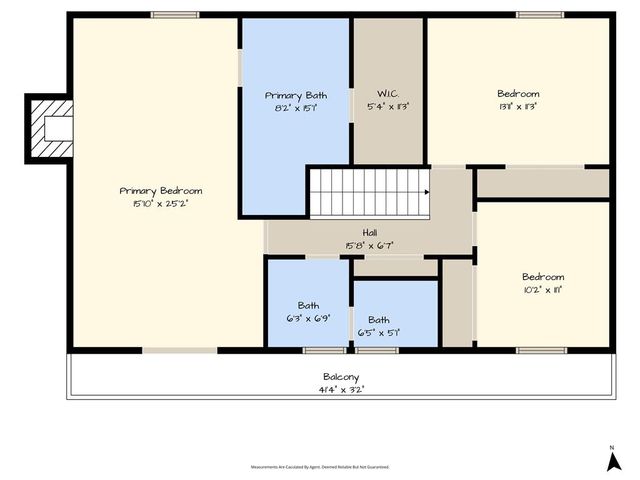 20426 Woodend Road, Linwood, KS 66052