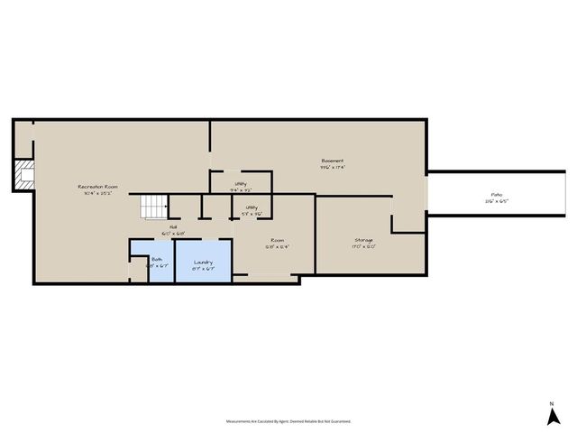 20426 Woodend Road, Linwood, KS 66052