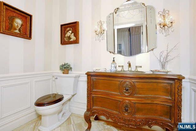 164 Deerhaven Road, Mahwah, NJ 07430