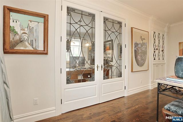 164 Deerhaven Road, Mahwah, NJ 07430