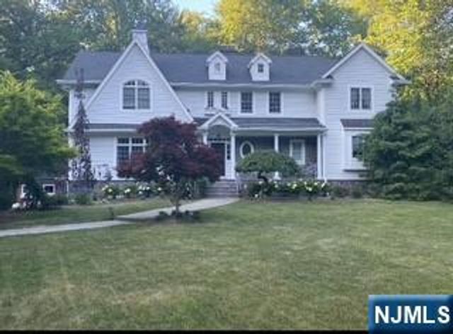 164 Deerhaven Road, Mahwah, NJ 07430