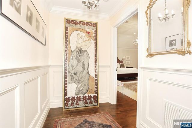 164 Deerhaven Road, Mahwah, NJ 07430