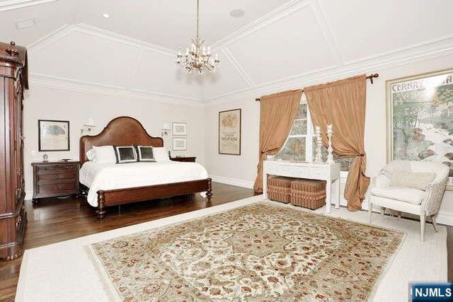 164 Deerhaven Road, Mahwah, NJ 07430