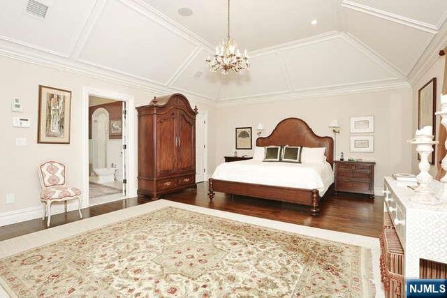 164 Deerhaven Road, Mahwah, NJ 07430