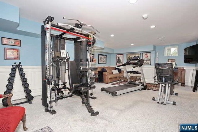 164 Deerhaven Road, Mahwah, NJ 07430