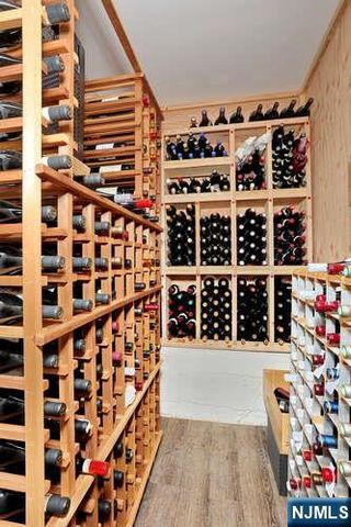 164 Deerhaven Road, Mahwah, NJ 07430