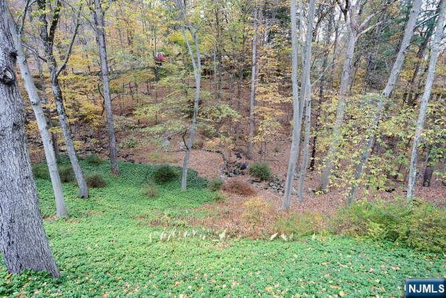 164 Deerhaven Road, Mahwah, NJ 07430