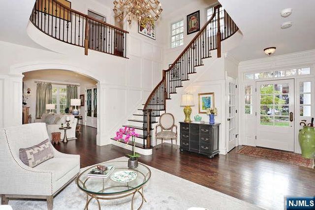 164 Deerhaven Road, Mahwah, NJ 07430