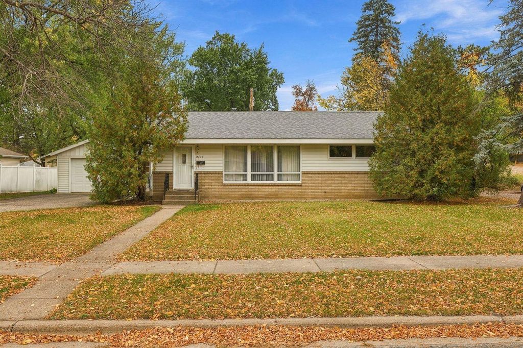 2105 Centennial Drive, Saint Cloud, MN 56303 — photo 2