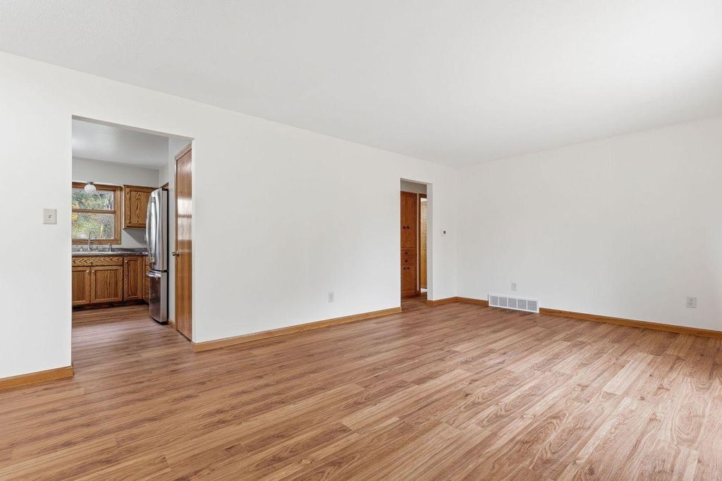 2105 Centennial Drive, Saint Cloud, MN 56303 — photo 5