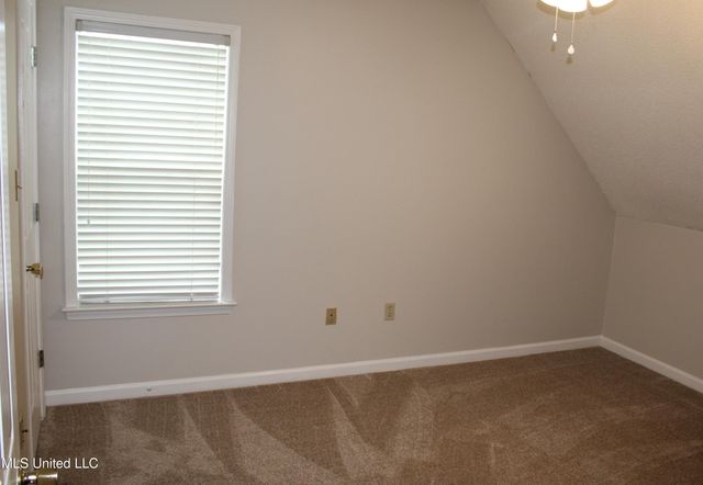 6647 Renee Drive, Olive Branch, MS 38654