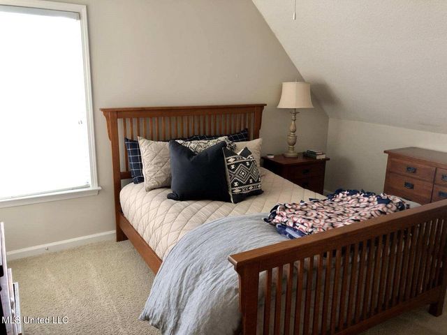 6647 Renee Drive, Olive Branch, MS 38654