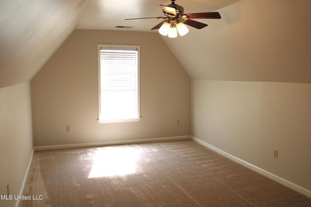 6647 Renee Drive, Olive Branch, MS 38654