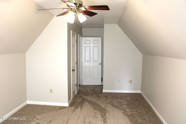 6647 Renee Drive, Olive Branch, MS 38654