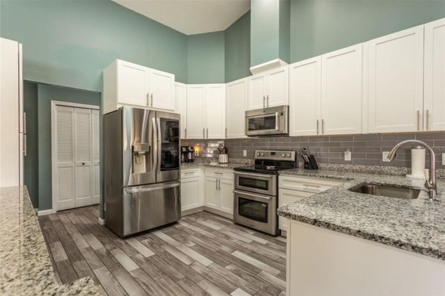 18 CLASSIC COURT S, Palm Coast, FL 32137