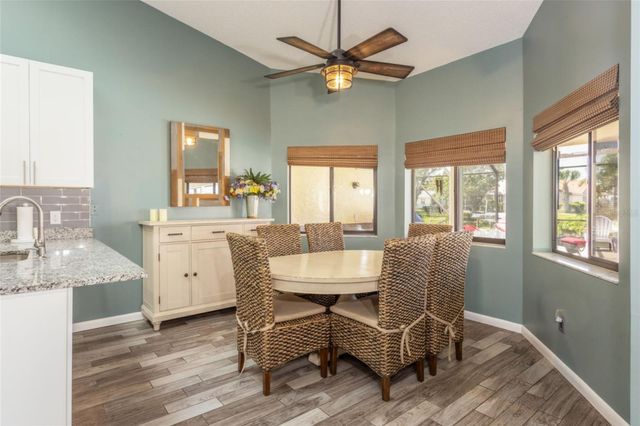 18 CLASSIC COURT S, Palm Coast, FL 32137