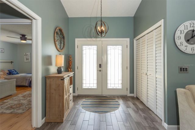 18 CLASSIC COURT S, Palm Coast, FL 32137